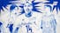 Seven must-watch players in the 2025 FIVB Men’s Volleyball World Championship